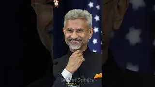 S. Jaishankar Quote 🔥🔥🔥 #shorts #shortvideo #shortsviral