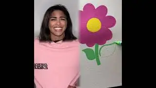 🤣👌👌👌2025 pov Must-Watch Crazy Clips Compilation #humor #fypシ #pov #fyp #foryou #funny 😍😜.