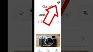 How to turn OFF annoying Google Assistant voice on your phone!