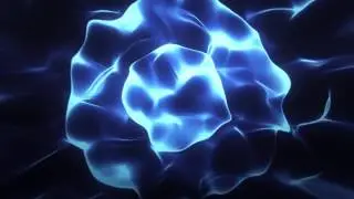 FREE PARTICLE AND SHOCKWAVE PACK!!!