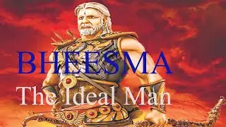 BHEESMA : Shaksi News