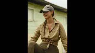Meet Alexandra Climent, Our Partner in Panama!