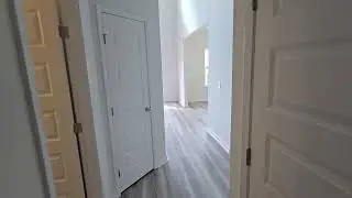 Great New Construction home for unde $350k