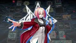 Let's Play Cardfight Vanguard Dear Days 2 w/ TheGamersTree episode 7