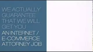 Internet/E-Commerce Attorney jobs in Alabama