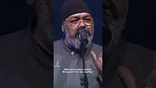 De Sampa a S&atilde;o Luis - Jorge Arag&atilde;o - Ao vivo 3 (Da noite pro dia)