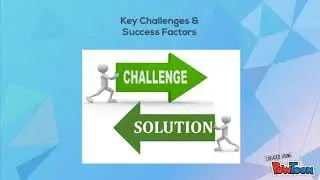 Business Process Re-Engineering