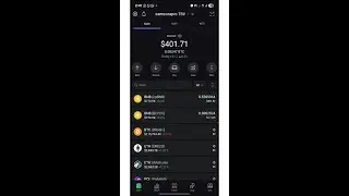 Ride BNB Withdrawal Guide | Sell Your Coins with Live Payment Proof