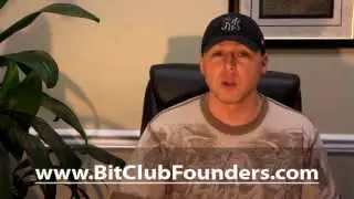 Bitclub Network International Founders Team - BitClub Network Review