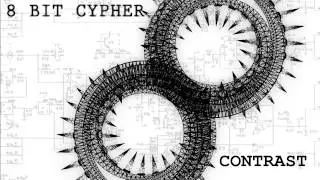8 Bit Cypher - Contrast