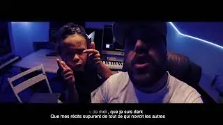 MADMAN   Plus l'temps