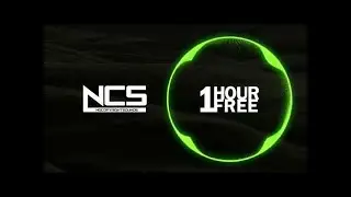 Lost Sky - Fearless pt.II (feat. Chris Linton) [NCS 1 HOUR]