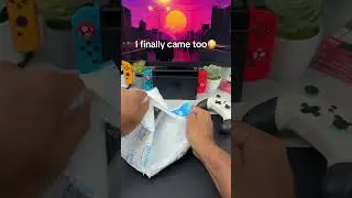No jailbreak or modding required! 👀