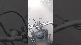 когда друг сломался #fail #bike #bikelife #op #respect #help #broken #грязь #друг #помощь #shorts