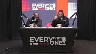 Kevin Stefanski is Sabotaging The Browns: Everybody Has One 10/29