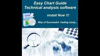 Software Training Hindi by Mr. Santosh Jdhav Nov 2022