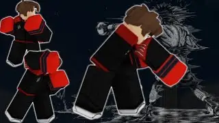 The Miyata Experience | Roblox Inner Light