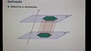 prismas(Introdução)