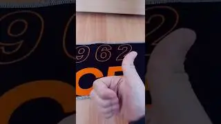 verification #kosice #hokej #sports #trend #jeden #rtvs #spray #video #subscribe #new #news