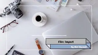 How To Insert Worksheets From Another Workbook