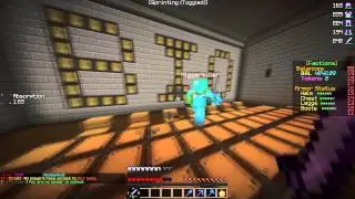 How to catch 3 hackers in 5 minutes [Desc] | BioCraft