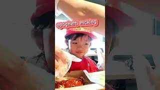 Jollibee fun camp 2024