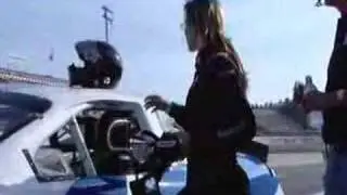 NASCAR D4D Combine