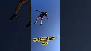 Skydiving @skydiveontariovideo8639 #skydiving #skydive #jointheteem#airplane#plane #flying#tracking