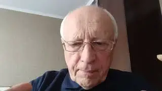 Одесса, город без Головы, без света, тепла, почему? Конституция государства попрана властью? Конец?
