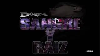 Duende // Platicando Con Payaso // Sangre y Ra&iacute;z