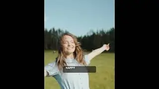 INNER CHILD HEALING PROGRAM 🙏 l A MUST WATCH l 😀