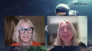 4 Months on 