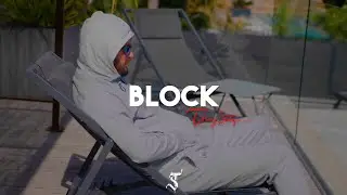 [FREE] Jul type beat 