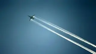 Наступление 