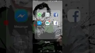 How To Create Facebook Stylish Name Id Without Proxy.