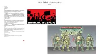 8 6 Radical Expressions and Rational Exponents