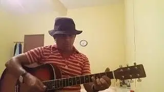Noite de Amgustia
