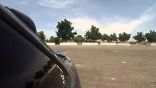 MintDrift
