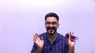 العمليات الحسابية | اليعرب في الكيمياء