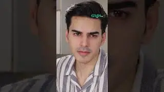 Main Tumhare Liye Nashta Bana Raha Tha  #faaslay #shorts #reels #sabooraly #AliAnsari
