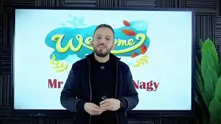 حل واجب الحصة التانية الباب التانى (البلورات)