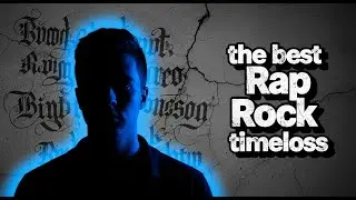 Live Linkin Park Vibes  Nu Metal 2025 Rap Rock | Full Concert | Full Setlist | Arena Show