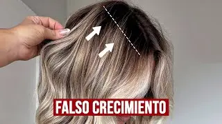 6 Errores Al Hacer La Técnica De Falso Crecimiento