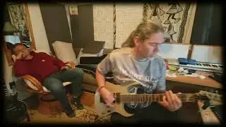 Cooltourstar rec vol 5 Sodor az &eacute;let felv&eacute;telek
