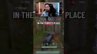 Best Jungle Tips? #predecessor #predecessorgame #paragon #moba #marvelrivals #legitadventurer