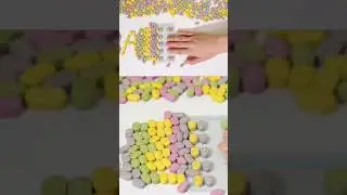 Мультивитамины Атоми - комплекс  минералов и витаминов природного происхождения #красотаиздоровье