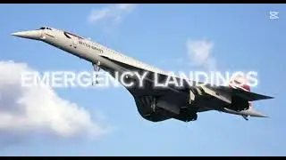 Made by Harold's Aviation - The History of Anomaly-1