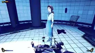 i like the Luteces BioShock Infinite 2024 10 25 17 45 54