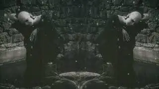 Sternblumennacht [Sopor Aeternus & The Ensemble Of Shadows]