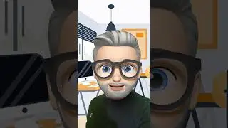 To all Microsoft Excel users (all levels). Please watch.